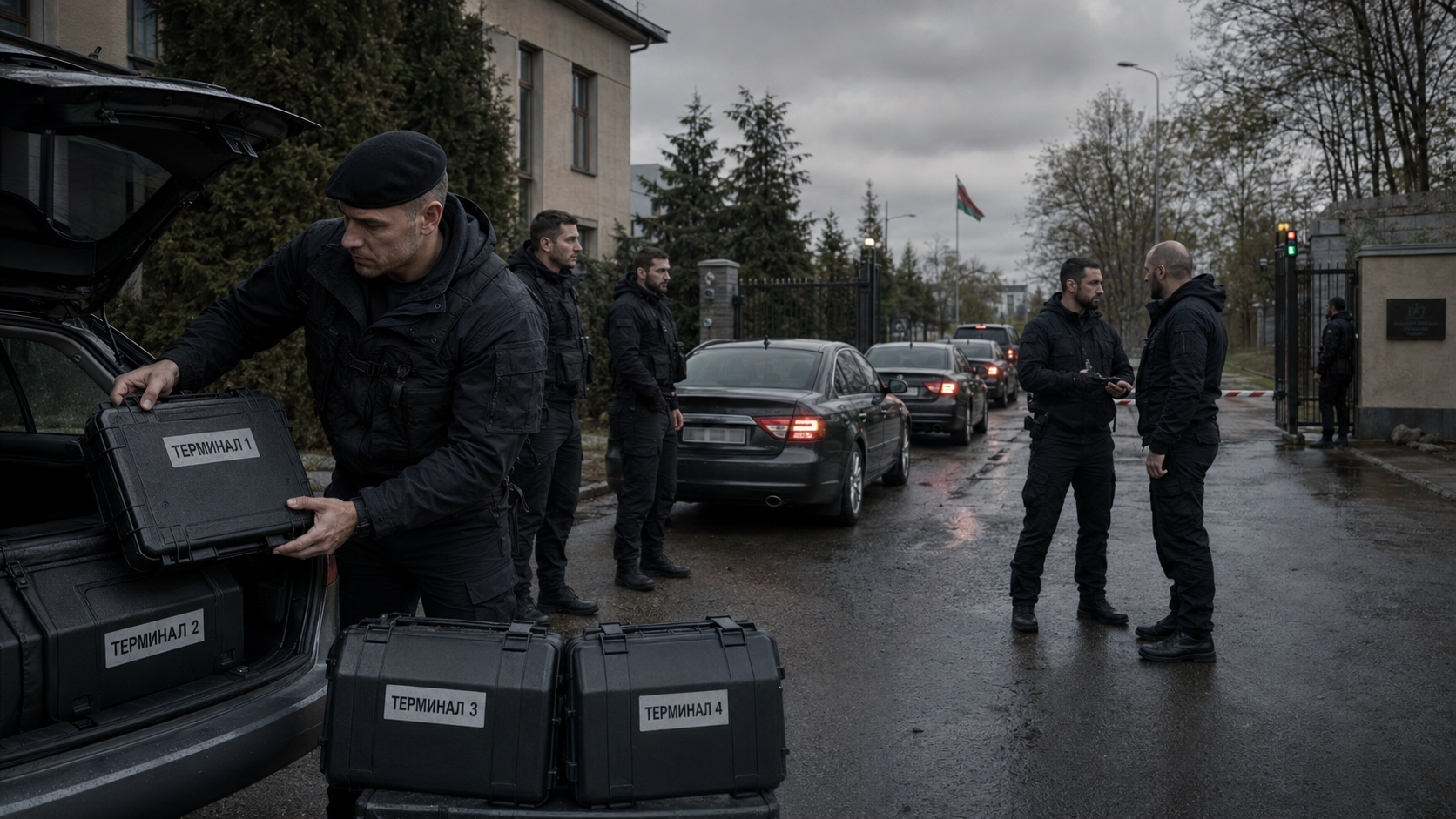 Обложка новости
